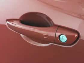 Fiat 600e (2025) thumbnail 20