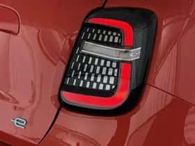 Fiat 600e (2025) thumbnail 23
