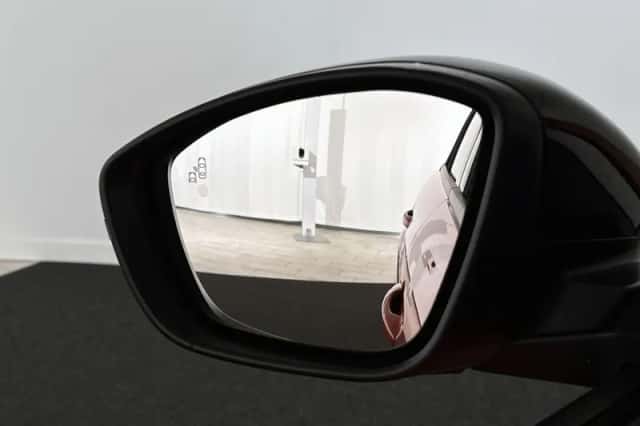 Fiat 600e (2025) thumbnail 27