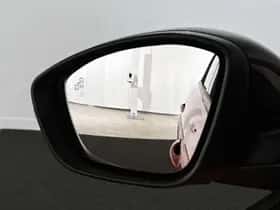 Fiat 600e (2025) thumbnail 27