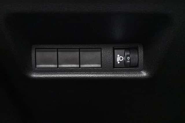 Fiat 600e (2025) thumbnail 28