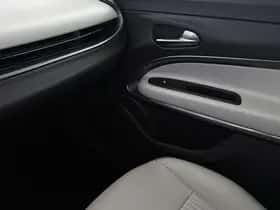 Fiat 600e (2025) thumbnail 38