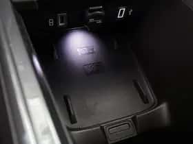 Fiat 600e (2025) thumbnail 40