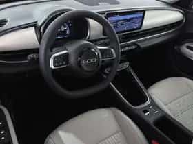 Fiat 600e (2025) thumbnail 5