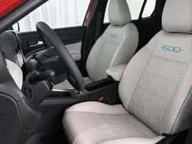 Fiat 600e (2025) thumbnail 6