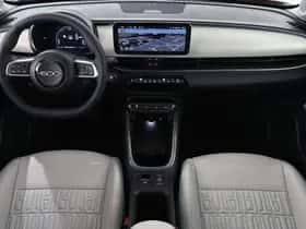 Fiat 600e (2025) thumbnail 7