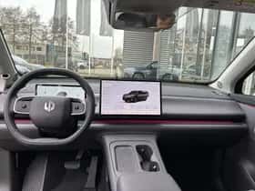 Leapmotor C10 (2026) thumbnail 12