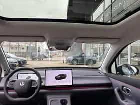 Leapmotor C10 (2026) thumbnail 14