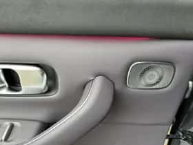 Leapmotor C10 (2026) thumbnail 15