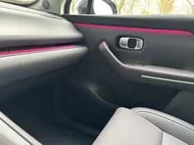 Leapmotor C10 (2026) thumbnail 20