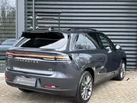Leapmotor C10 (2026) thumbnail 3