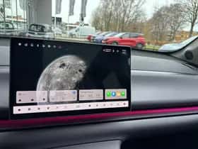 Leapmotor C10 (2026) thumbnail 23