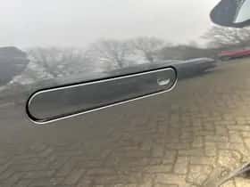 Leapmotor C10 (2026) thumbnail 24