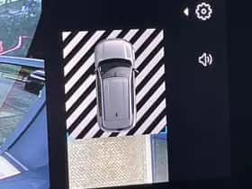 Jeep Avenger (2026) thumbnail 13