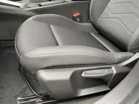 Jeep Avenger (2026) thumbnail 14
