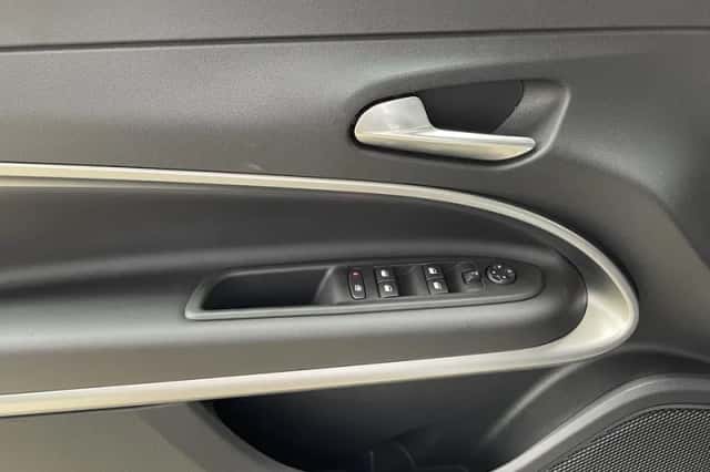 Jeep Avenger (2026) thumbnail 17