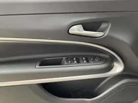 Jeep Avenger (2026) thumbnail 17