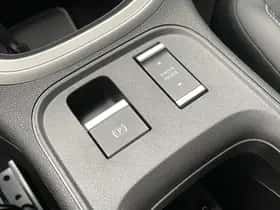 Jeep Avenger (2026) thumbnail 18
