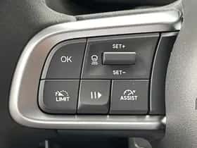 Jeep Avenger (2026) thumbnail 19