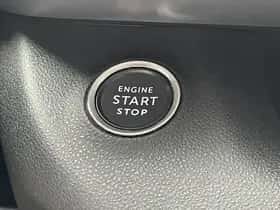 Jeep Avenger (2026) thumbnail 20