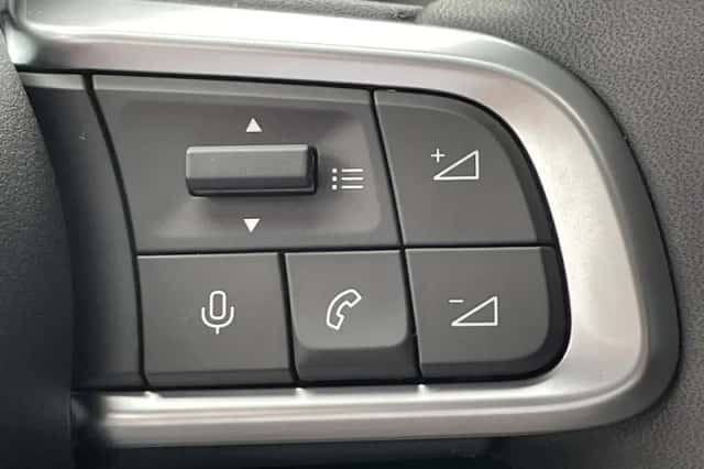Jeep Avenger (2026) thumbnail 21