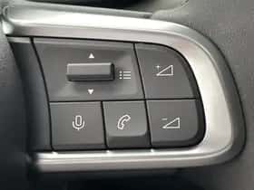 Jeep Avenger (2026) thumbnail 21