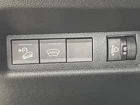 Jeep Avenger (2026) thumbnail 23