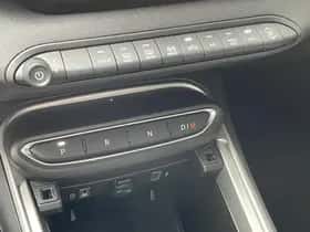 Jeep Avenger (2026) thumbnail 24