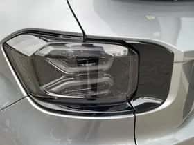 Jeep Avenger (2026) thumbnail 25