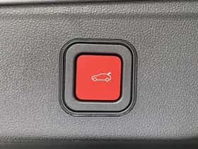 Jeep Avenger (2026) thumbnail 26