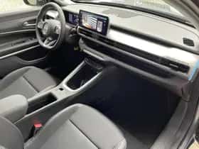 Jeep Avenger (2026) thumbnail 7