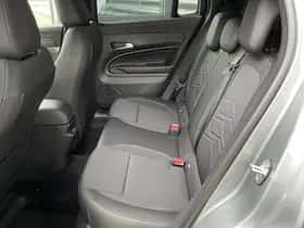 Jeep Avenger (2026) thumbnail 9