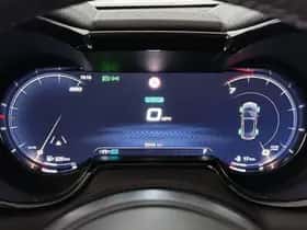 Alfa Romeo Tonale (2023) thumbnail 11