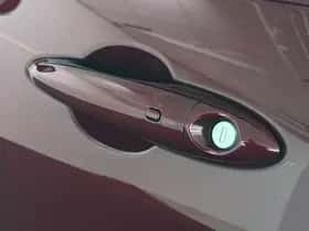 Alfa Romeo Tonale (2023) thumbnail 18