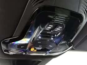 Alfa Romeo Tonale (2023) thumbnail 20