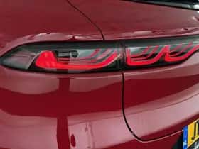 Alfa Romeo Tonale (2023) thumbnail 21