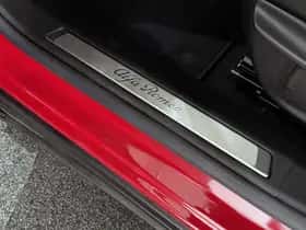 Alfa Romeo Tonale (2023) thumbnail 25