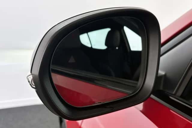 Alfa Romeo Tonale (2023) thumbnail 26