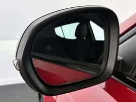 Alfa Romeo Tonale (2023) thumbnail 26