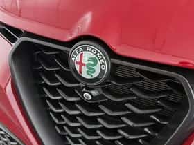 Alfa Romeo Tonale (2023) thumbnail 36