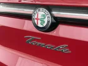 Alfa Romeo Tonale (2023) thumbnail 37