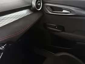 Alfa Romeo Tonale (2023) thumbnail 39