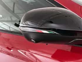 Alfa Romeo Tonale (2023) thumbnail 41