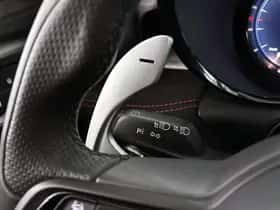 Alfa Romeo Tonale (2023) thumbnail 42