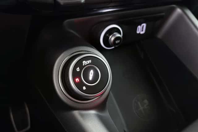 Alfa Romeo Tonale (2023) thumbnail 43