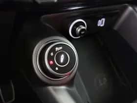 Alfa Romeo Tonale (2023) thumbnail 43