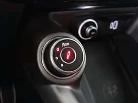 Alfa Romeo Tonale (2023) thumbnail 44