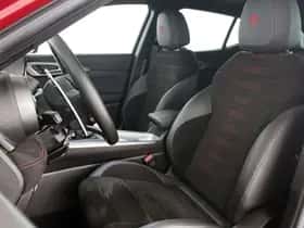 Alfa Romeo Tonale (2023) thumbnail 6