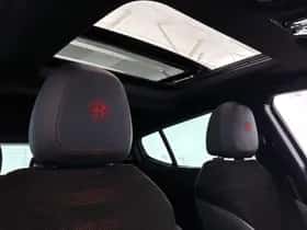 Alfa Romeo Tonale (2023) thumbnail 8