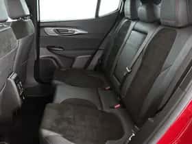 Alfa Romeo Tonale (2023) thumbnail 9
